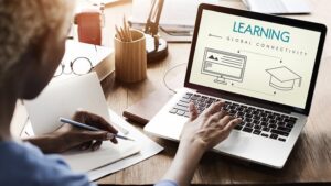 6-online-learning-practices-you-need-to-prioritize-in-2018_1